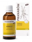 1-Pranarom Vanille